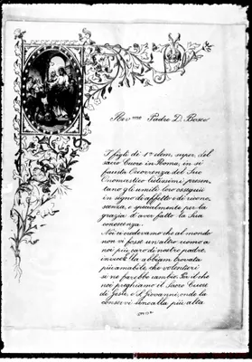 Fotogramma B 2