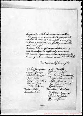 Fotogramma B 3