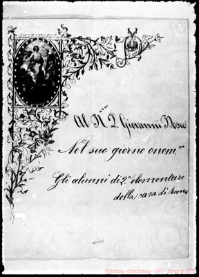 Fotogramma B 4