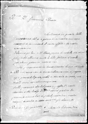 Fotogramma B 5