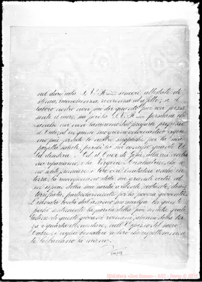 Fotogramma B 8