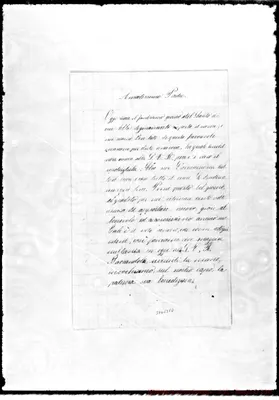 Fotogramma B 10