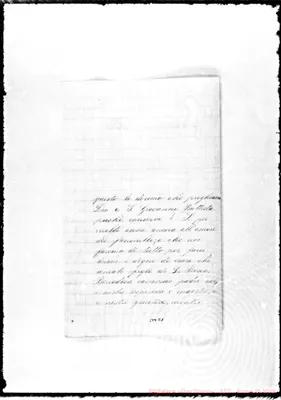 Fotogramma C 1