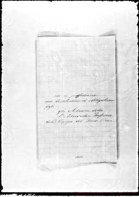 Fotogramma C 2