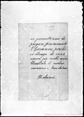 Fotogramma C 5
