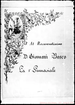 Fotogramma C 8
