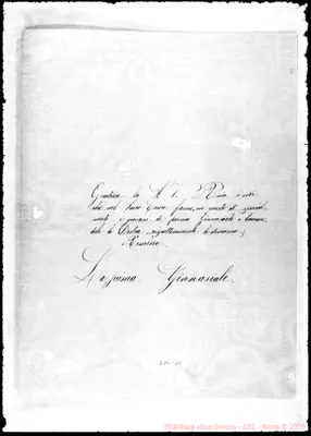 Fotogramma C 10