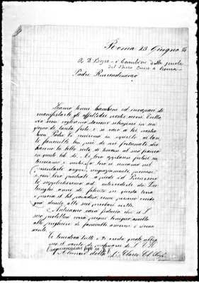 Fotogramma C 11