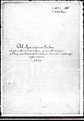 Fotogramma C 12
