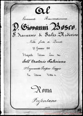 Fotogramma D 2