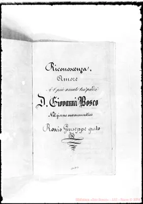 Fotogramma D 10