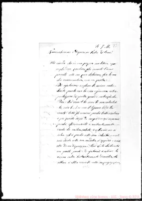 Fotogramma E 1