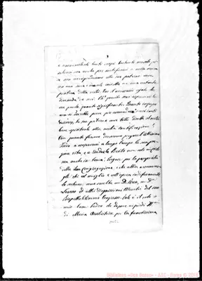 Fotogramma E 2