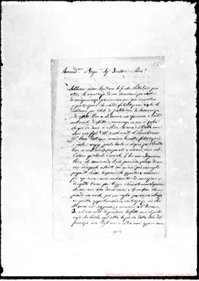 Fotogramma E 4