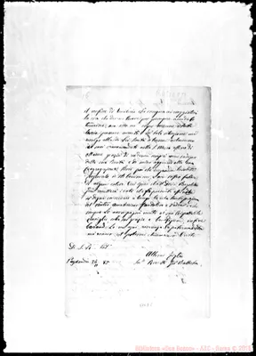 Fotogramma E 5