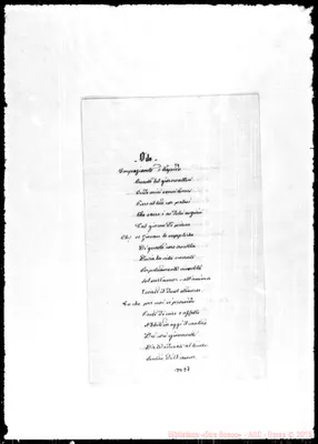 Fotogramma E 7