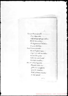 Fotogramma E 8