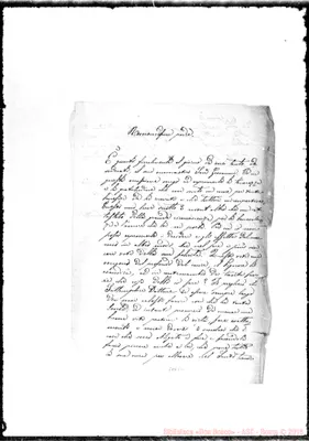 Fotogramma E 11