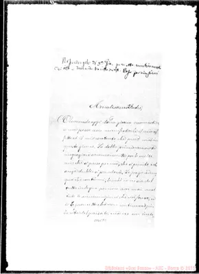 Fotogramma A 1