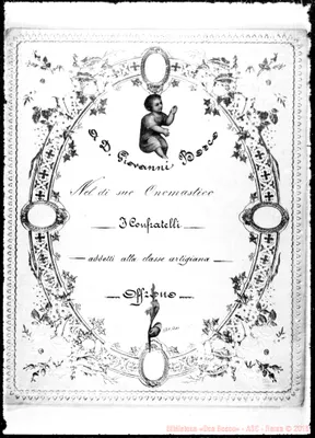 Fotogramma A 11