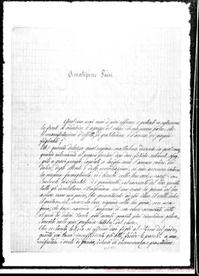 Fotogramma A 12