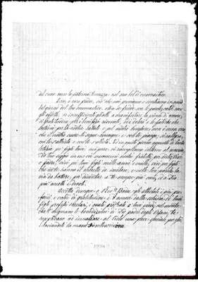 Fotogramma B 1