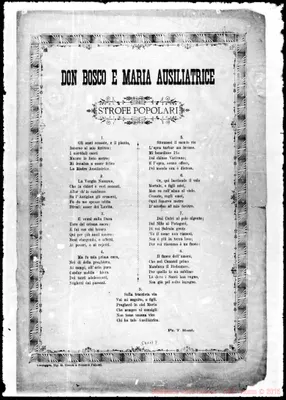 Fotogramma B 9