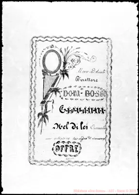 Fotogramma B 10