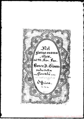 Fotogramma C 1