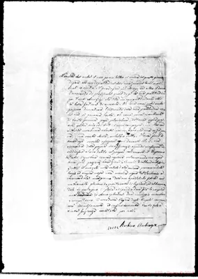 Fotogramma C 2