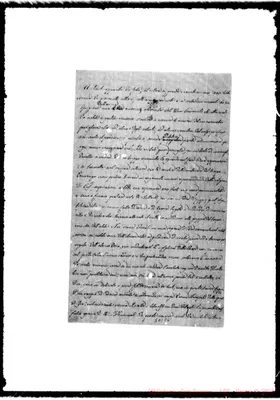 Fotogramma C 6