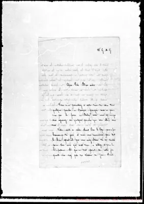 Fotogramma C 12