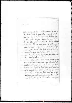 Fotogramma D 1