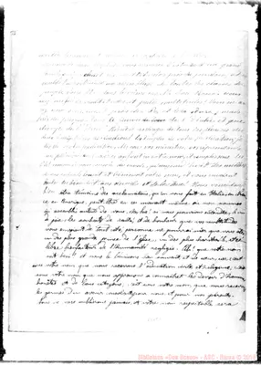 Fotogramma E 1