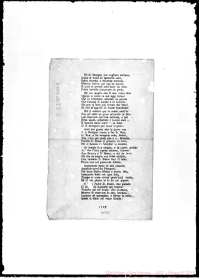 Fotogramma E 5