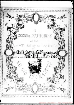 Fotogramma E 6