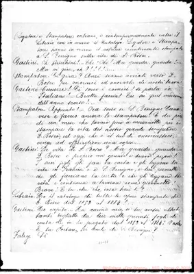 Fotogramma E 8
