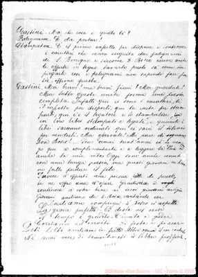 Fotogramma E 9