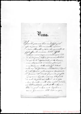 Fotogramma E 10