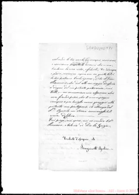 Fotogramma E 11