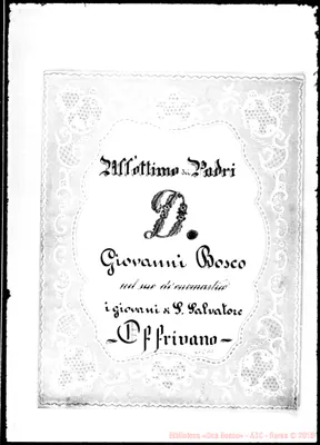 Fotogramma A 1