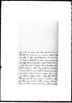Fotogramma A 11