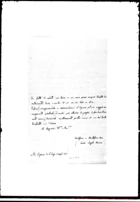 Fotogramma A 12