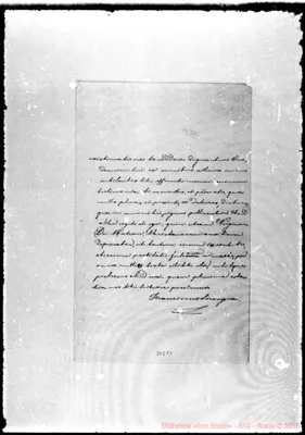 Fotogramma C 1