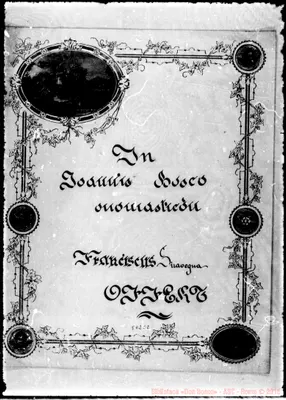 Fotogramma C 2