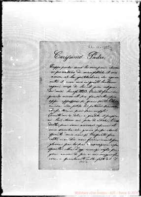 Fotogramma C 6
