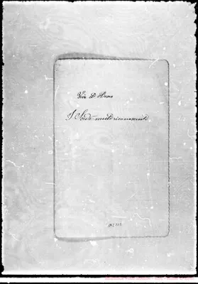 Fotogramma C 12