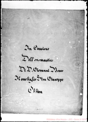 Fotogramma D 11
