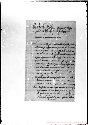 Fotogramma E 5