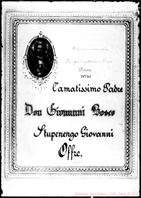 Fotogramma E 7